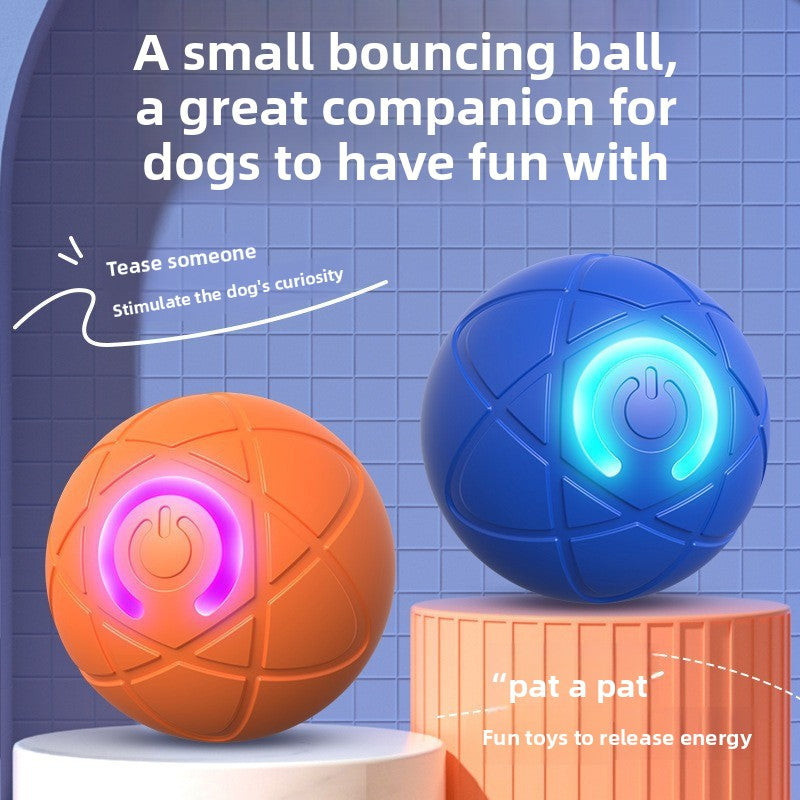 ZigPaw
