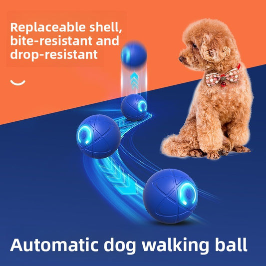 ZigPaw
